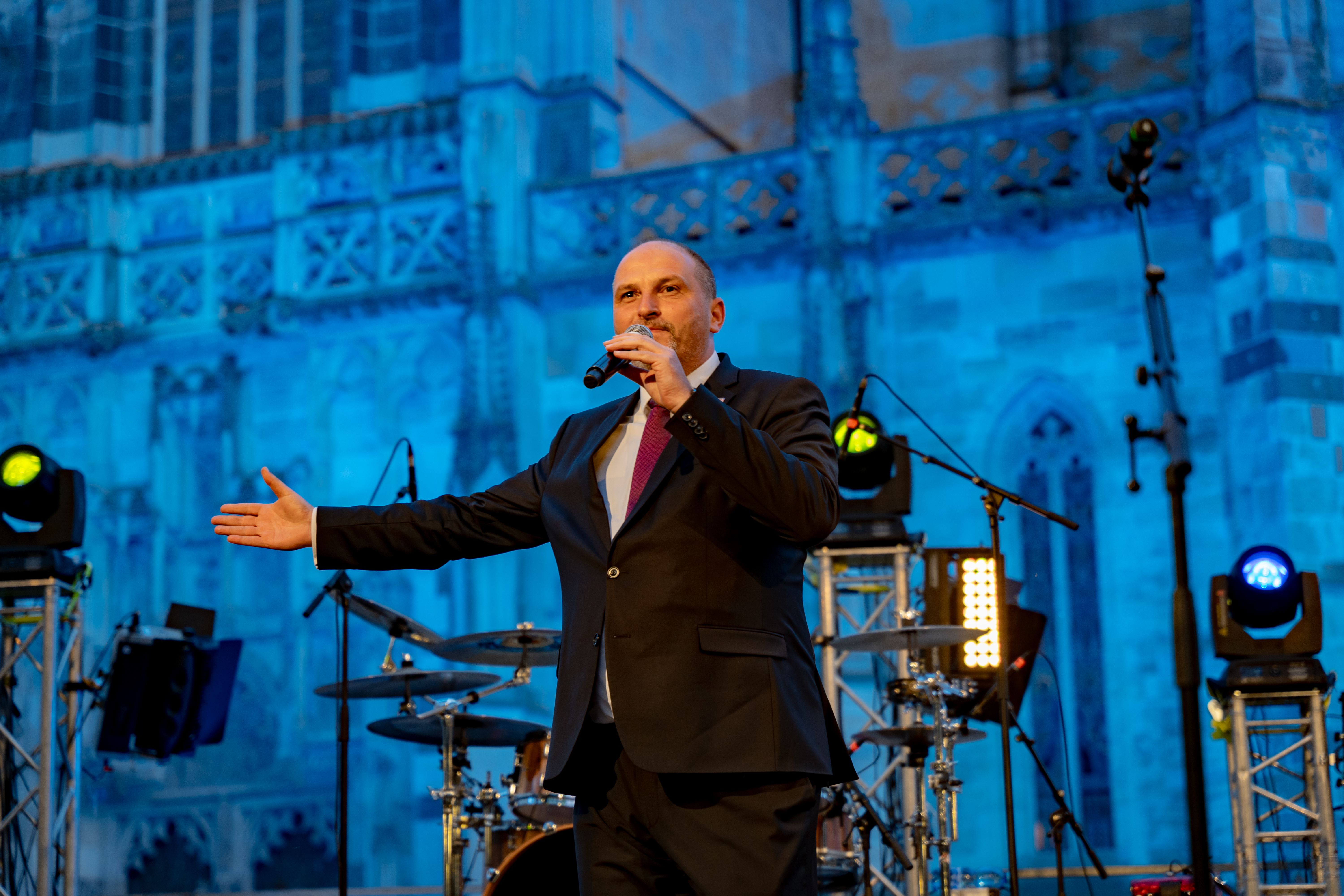 Galakoncert pri prilezitosti oslav Dna mesta Kosice-4
